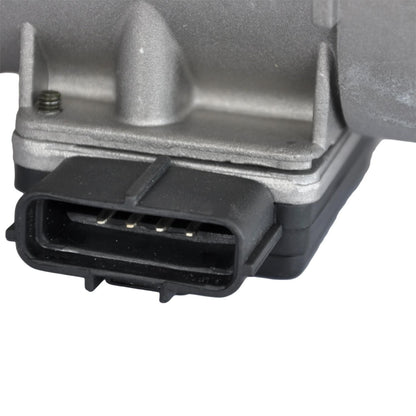 Spectra Premium Mass Air Flow Sensor MA196