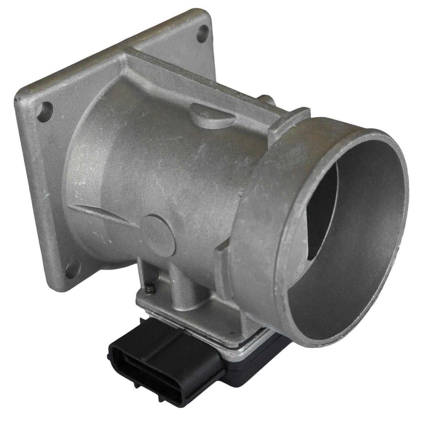 Spectra Premium Mass Air Flow Sensor MA196