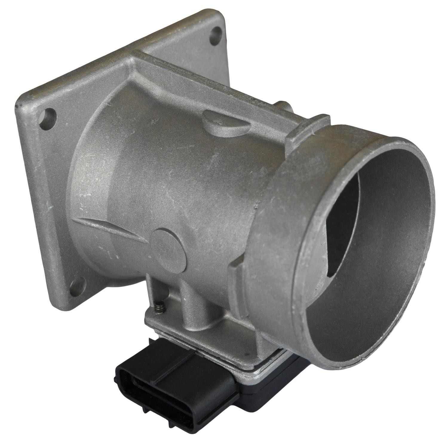 Spectra Premium Mass Air Flow Sensor MA196