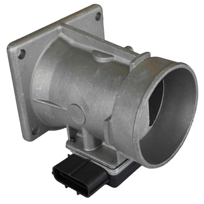 Spectra Premium Mass Air Flow Sensor MA196