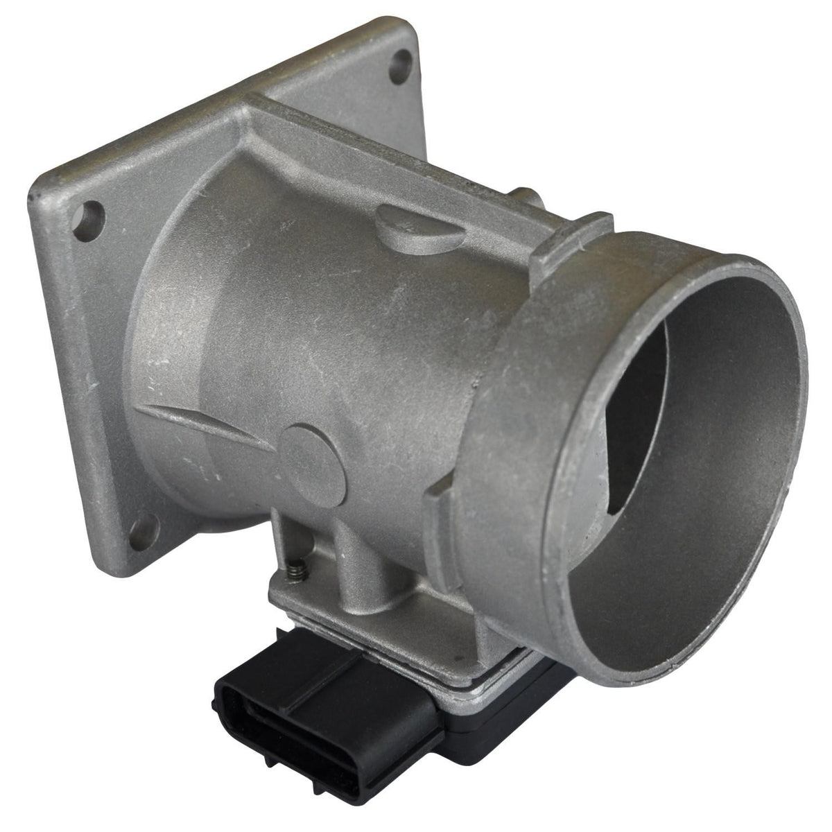 Spectra Premium Mass Air Flow Sensor MA196