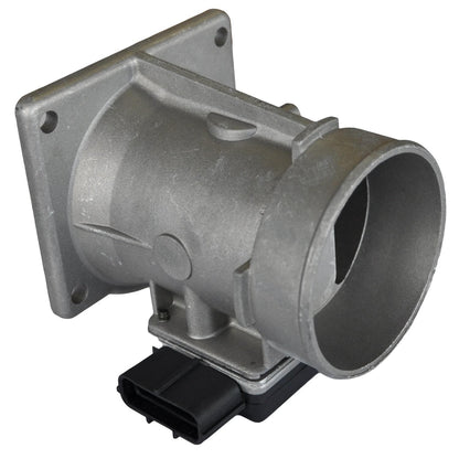 Spectra Premium Mass Air Flow Sensor MA196
