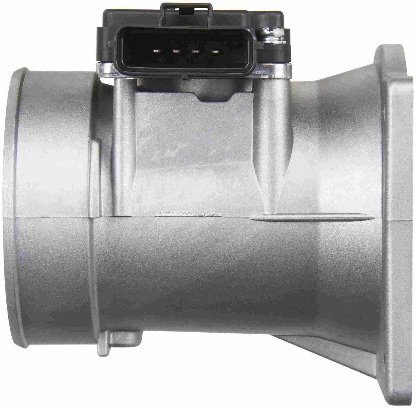 Spectra Premium Mass Air Flow Sensor MA196