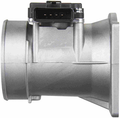 Spectra Premium Mass Air Flow Sensor MA196