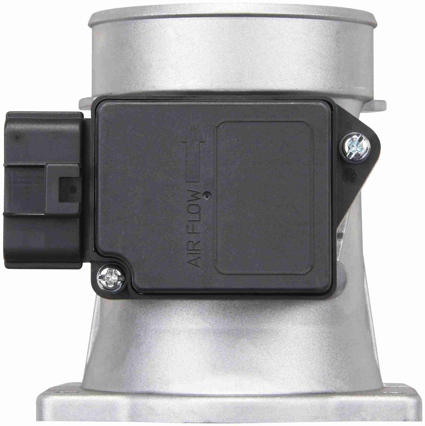 Spectra Premium Mass Air Flow Sensor MA196