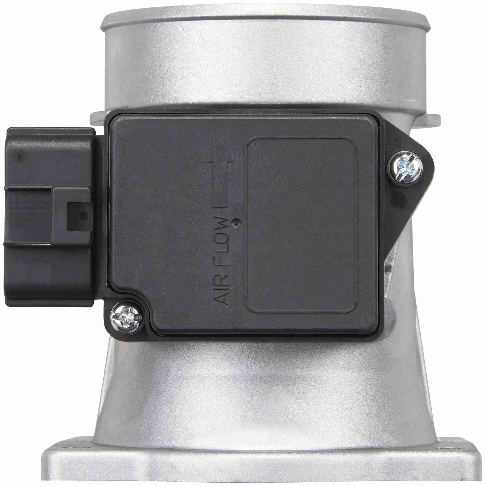 Spectra Premium Mass Air Flow Sensor MA196