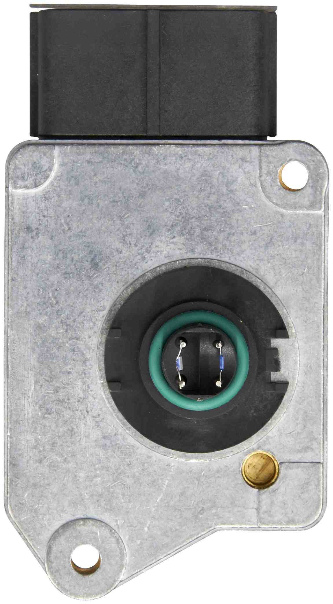 Spectra Premium Mass Air Flow Sensor MA197