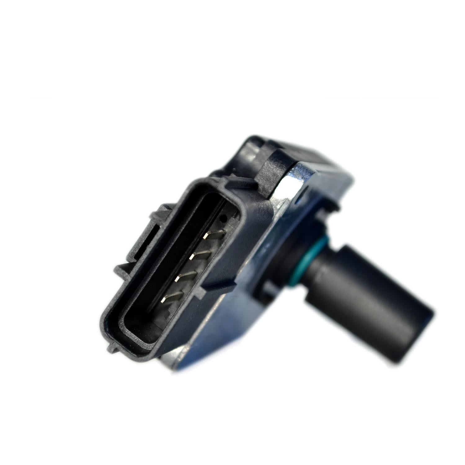 Spectra Premium Mass Air Flow Sensor MA197