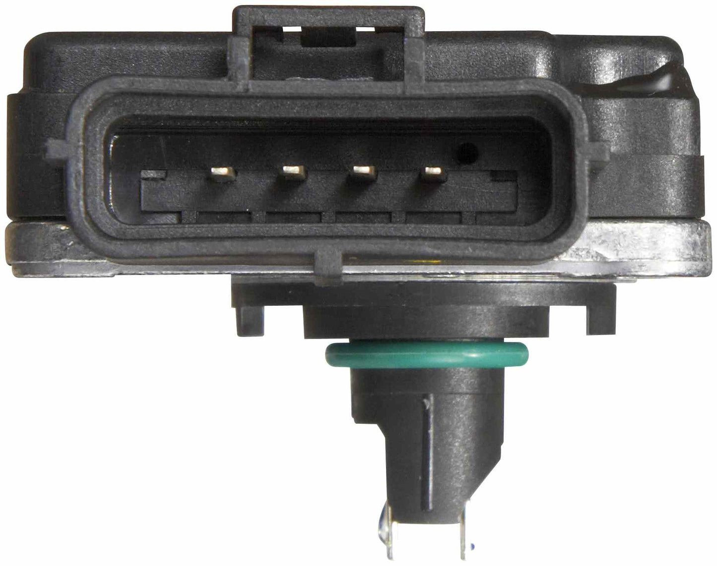 Spectra Premium Mass Air Flow Sensor MA197
