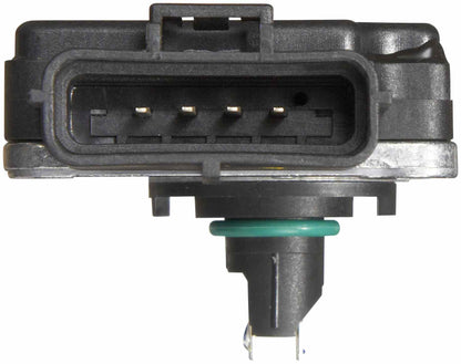 Spectra Premium Mass Air Flow Sensor MA197