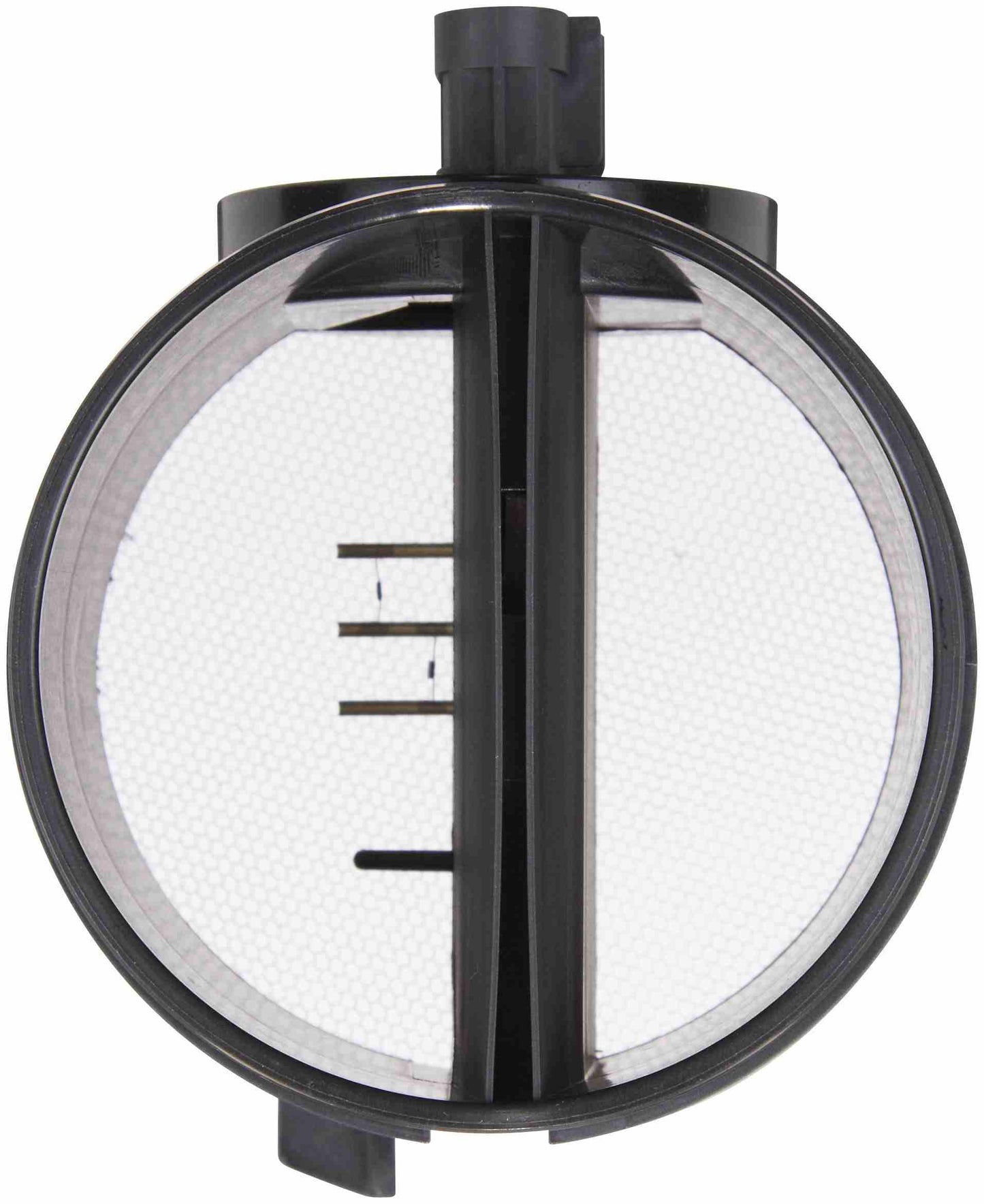 Spectra Premium Mass Air Flow Sensor MA198