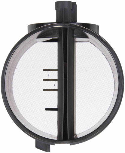 Spectra Premium Mass Air Flow Sensor MA198