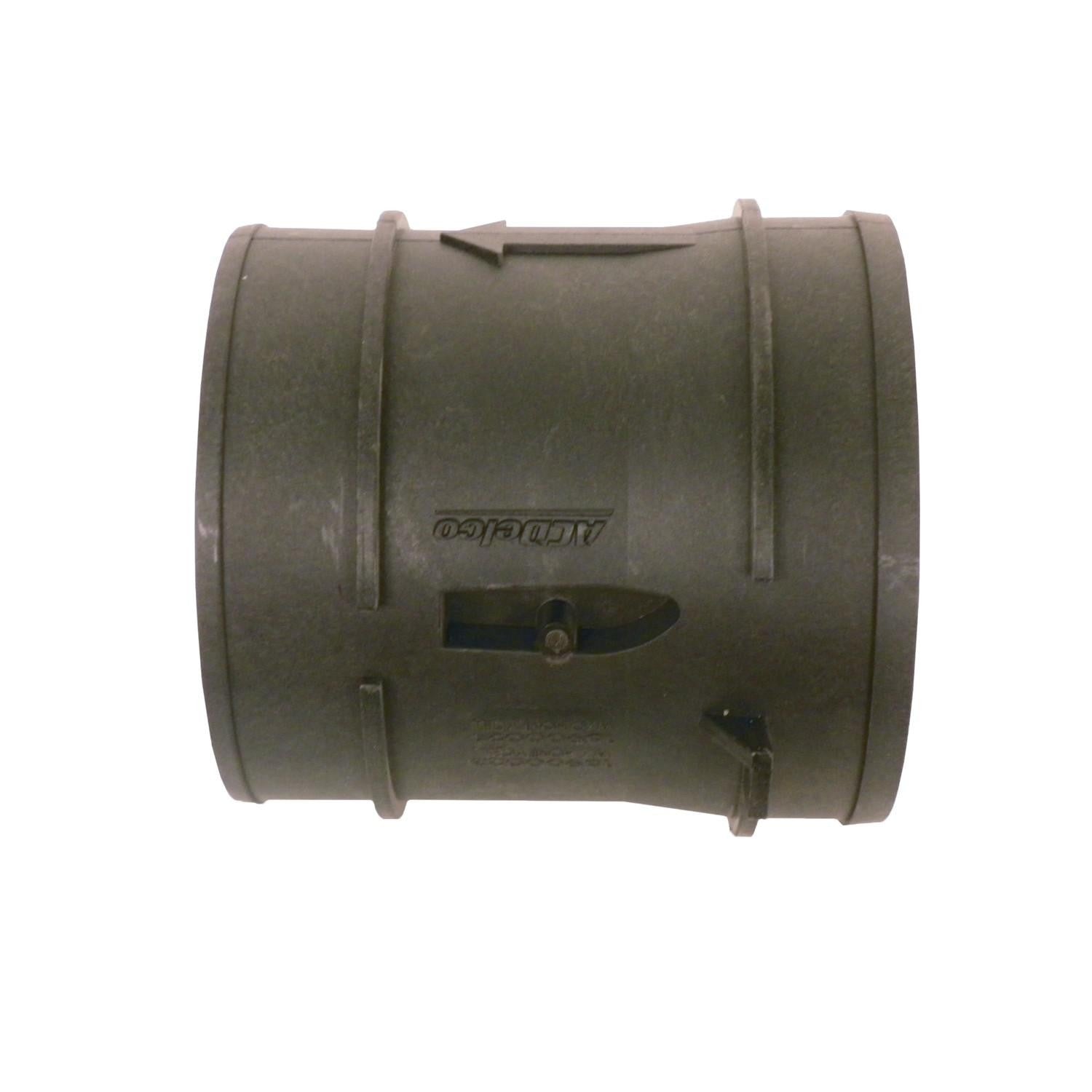 Spectra Premium Mass Air Flow Sensor MA198