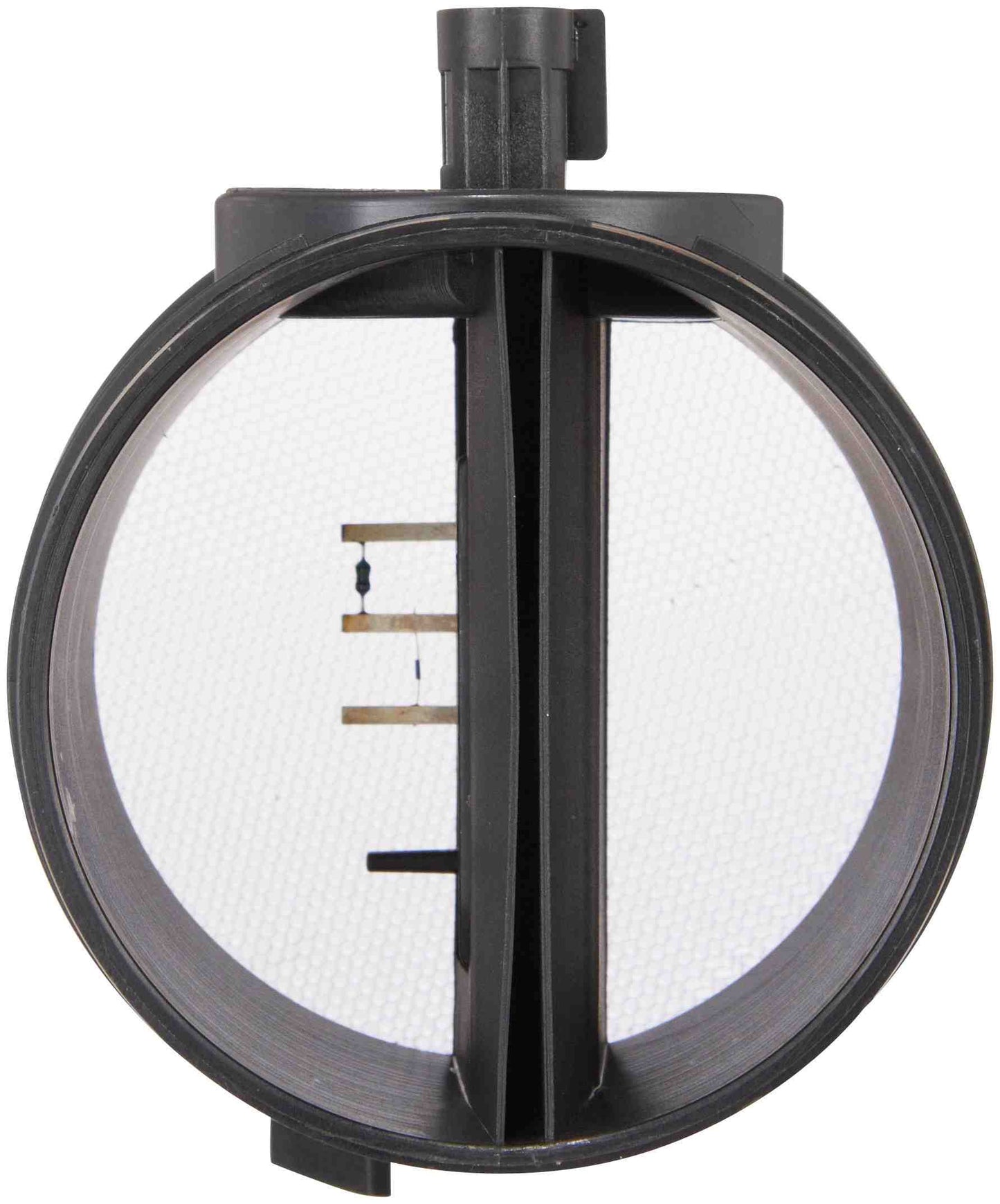 Spectra Premium Mass Air Flow Sensor MA199