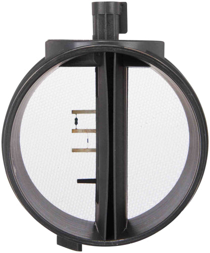 Spectra Premium Mass Air Flow Sensor MA199