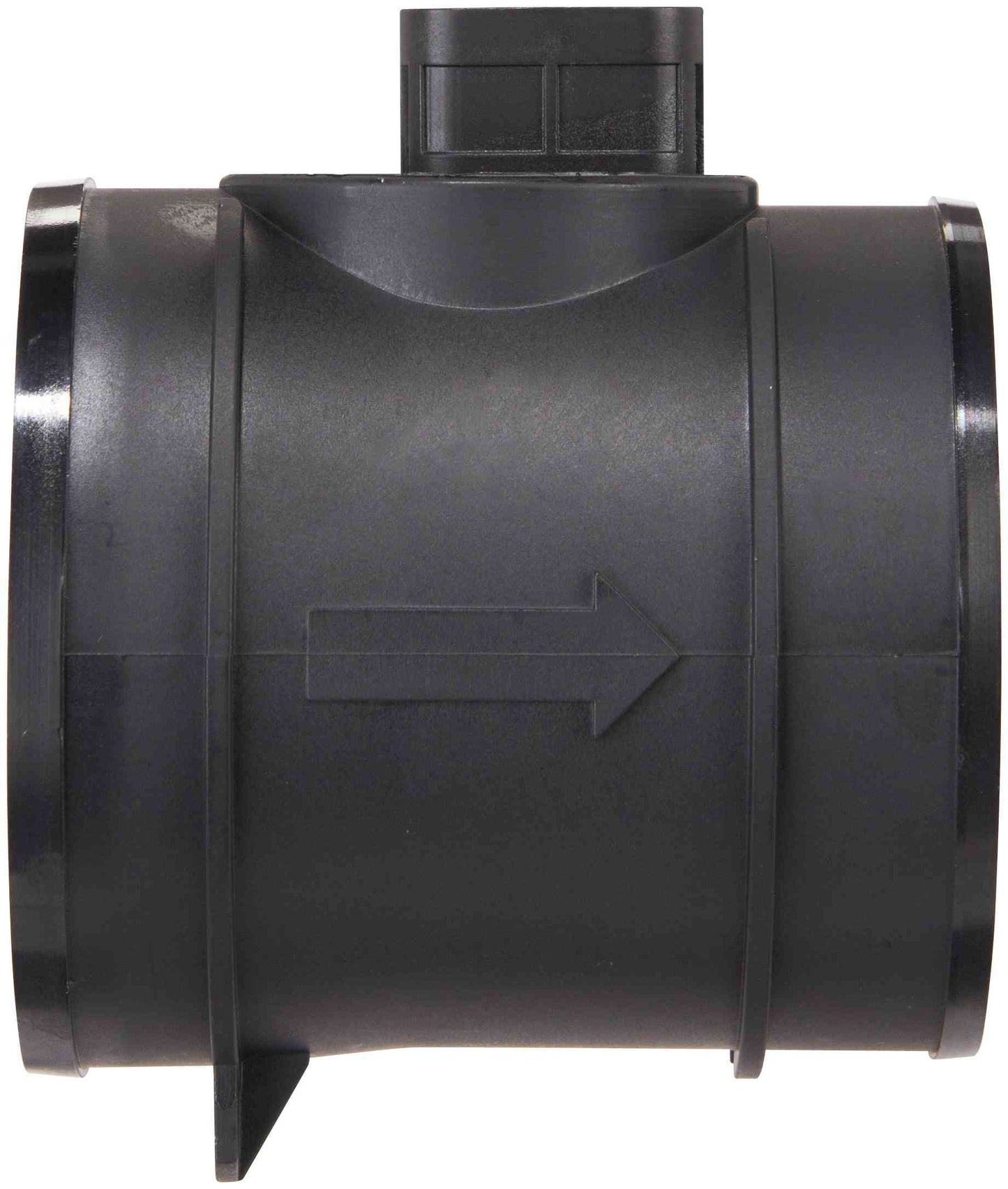 Spectra Premium Mass Air Flow Sensor MA199