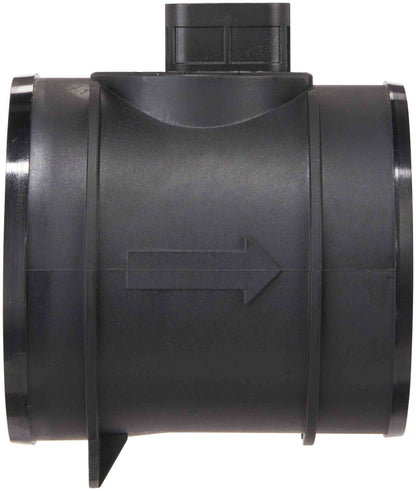 Spectra Premium Mass Air Flow Sensor MA199