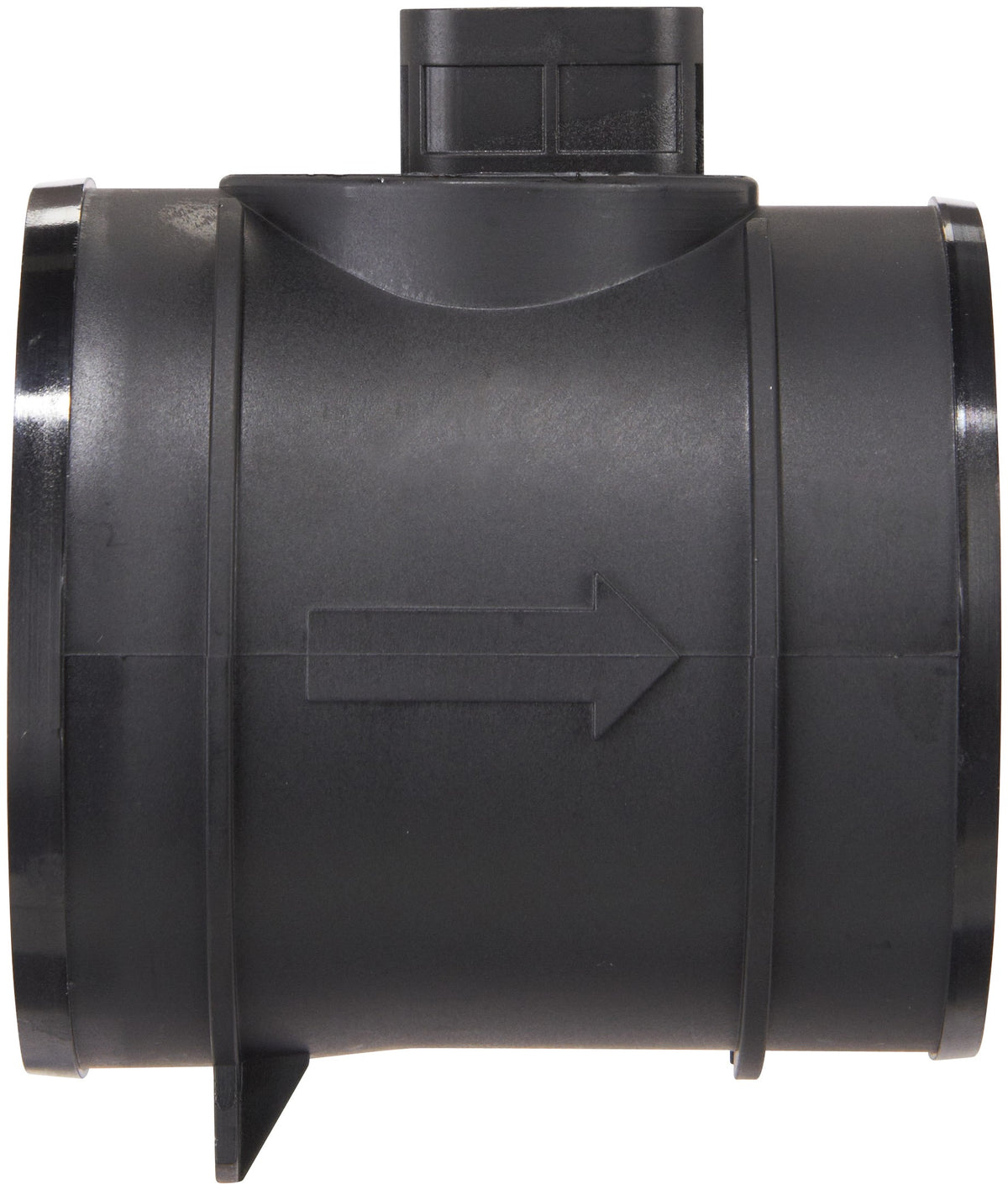 Spectra Premium Mass Air Flow Sensor MA199