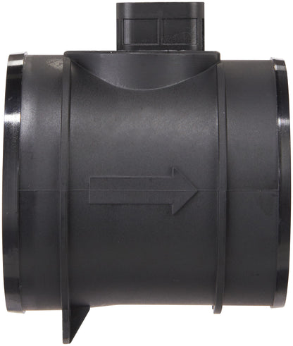 Spectra Premium Mass Air Flow Sensor MA199