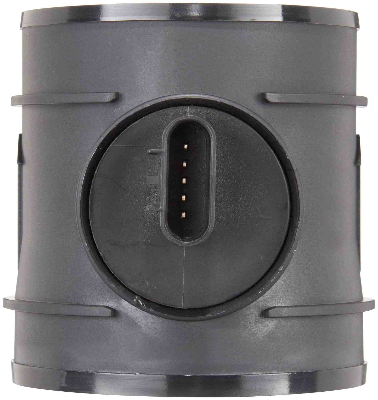 Spectra Premium Mass Air Flow Sensor MA199