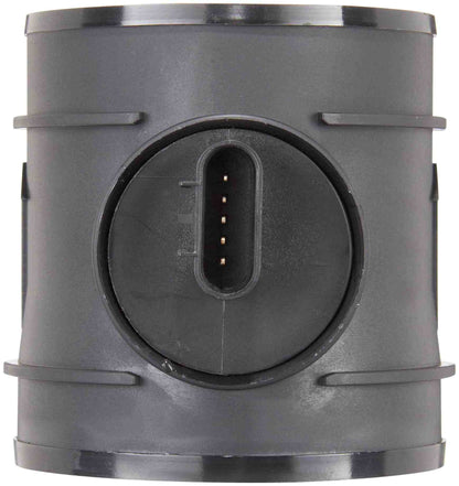 Spectra Premium Mass Air Flow Sensor MA199