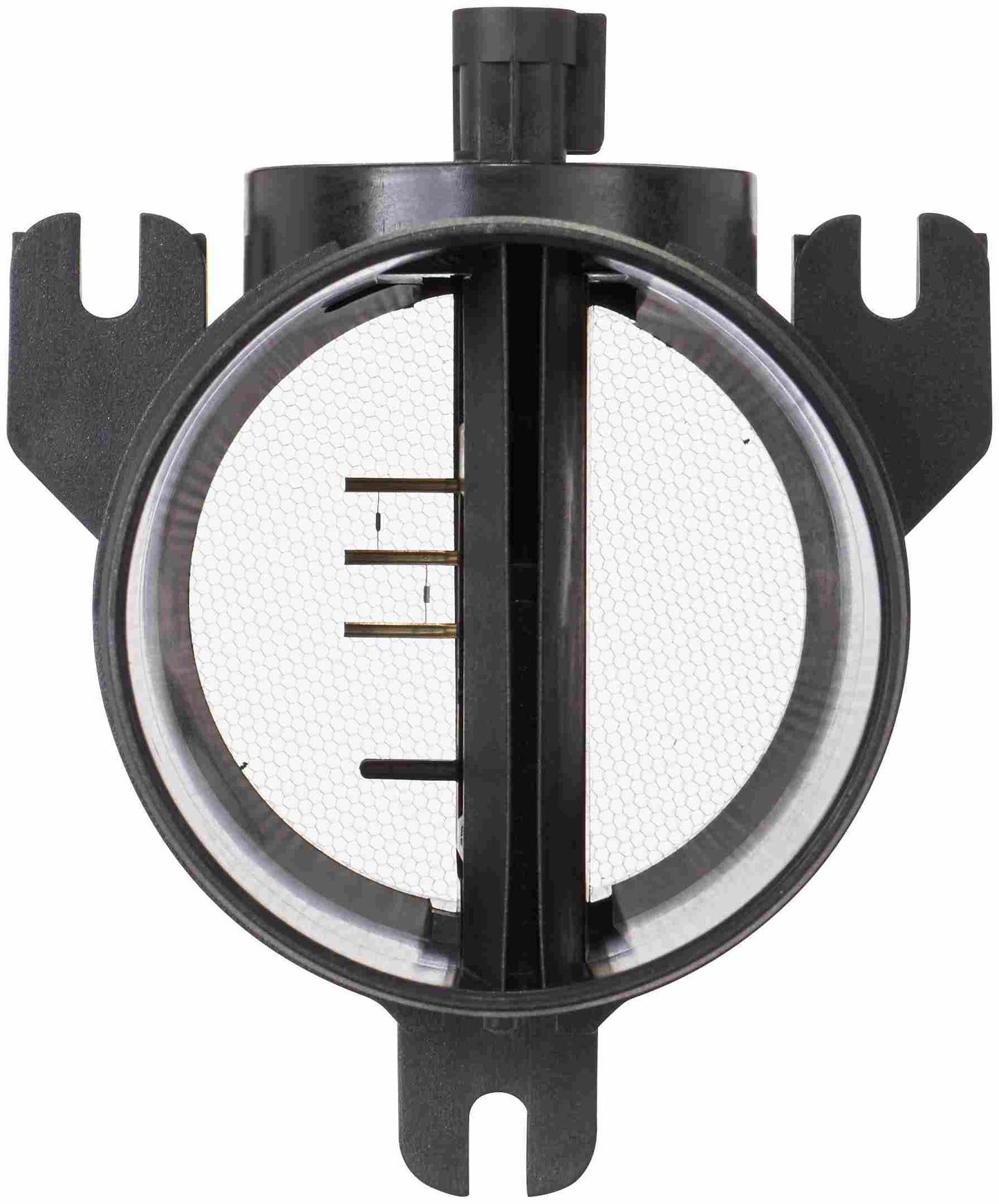 Spectra Premium Mass Air Flow Sensor MA200
