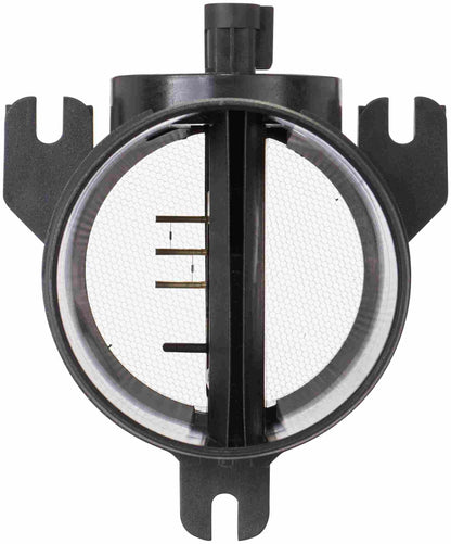 Spectra Premium Mass Air Flow Sensor MA200