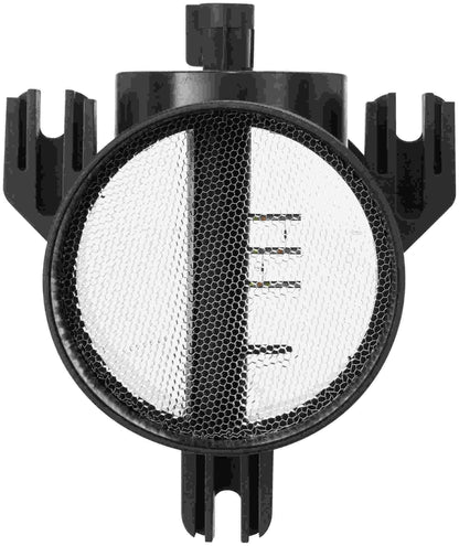 Spectra Premium Mass Air Flow Sensor MA200