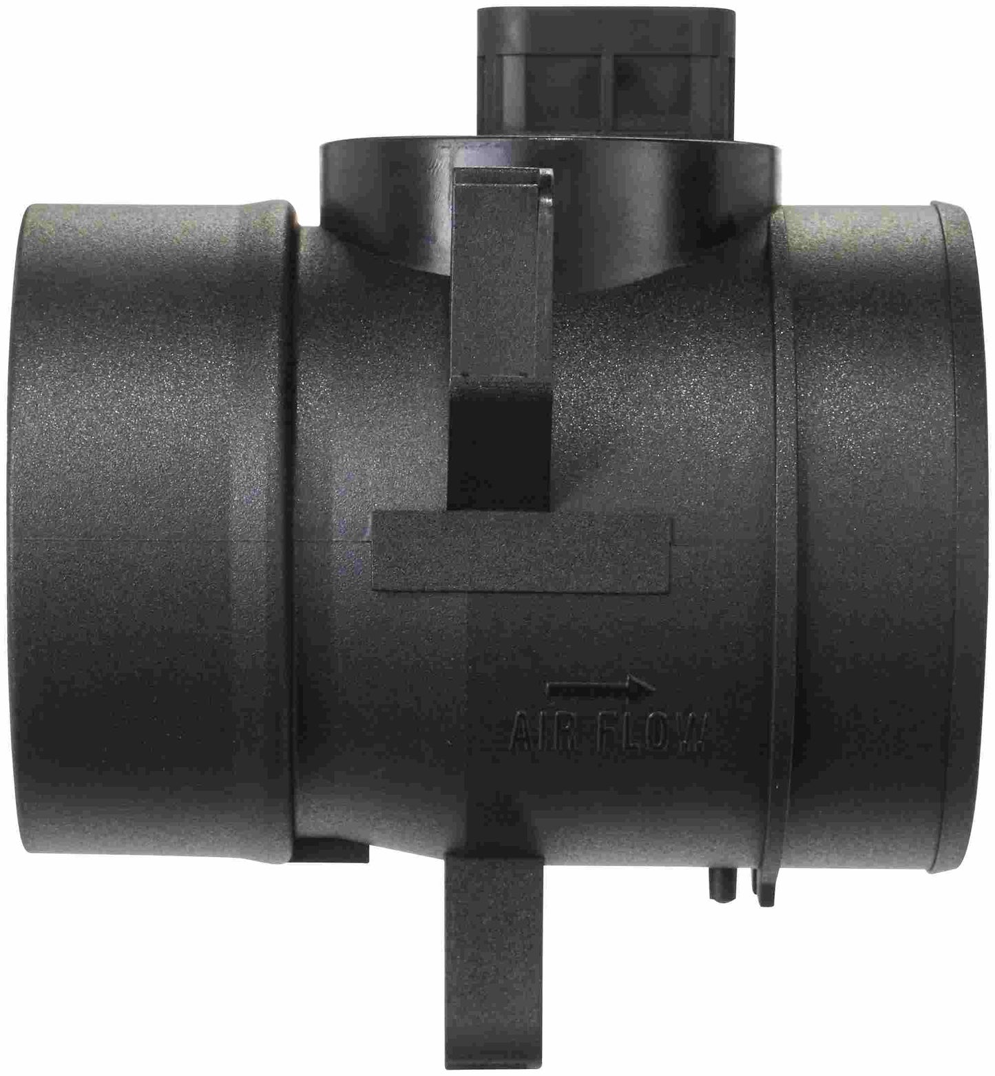 Spectra Premium Mass Air Flow Sensor MA200