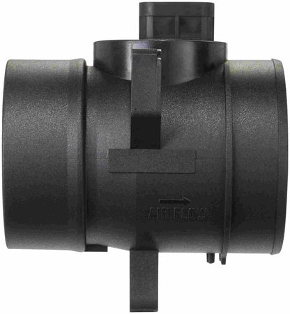Spectra Premium Mass Air Flow Sensor MA200