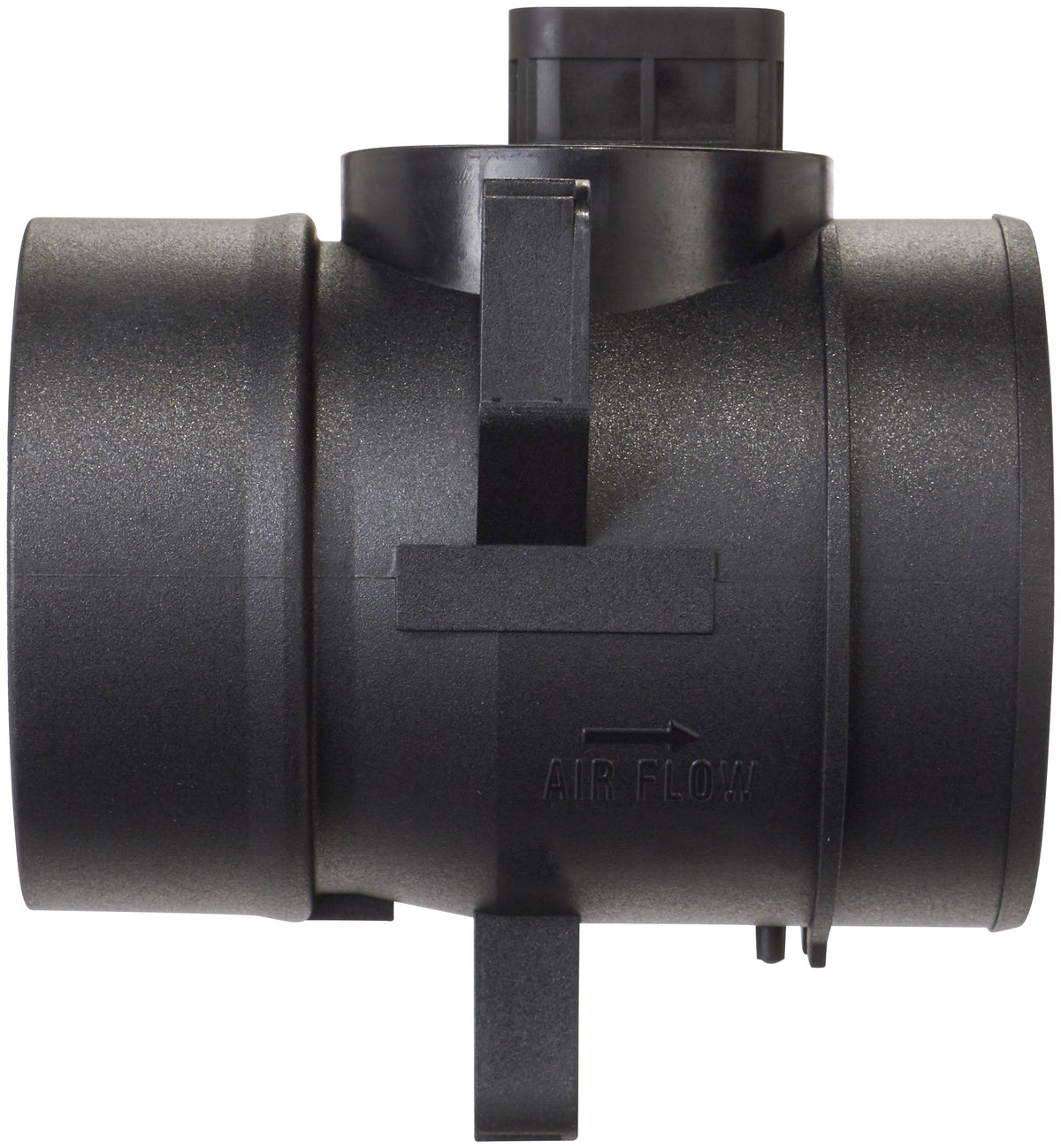 Spectra Premium Mass Air Flow Sensor MA200
