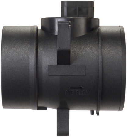 Spectra Premium Mass Air Flow Sensor MA200