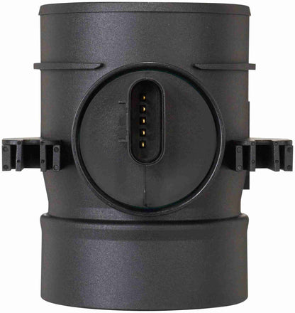 Spectra Premium Mass Air Flow Sensor MA200