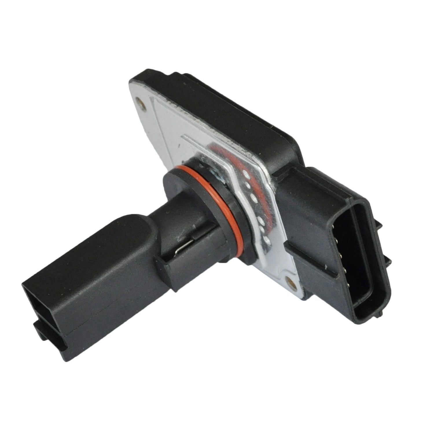 Spectra Premium Mass Air Flow Sensor MA201