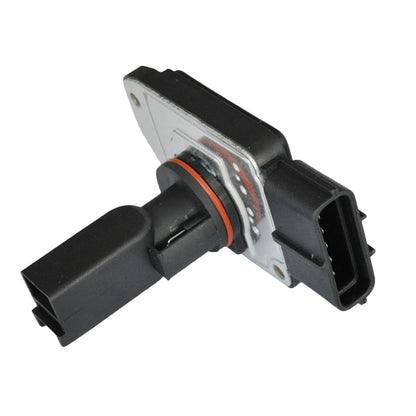 Spectra Premium Mass Air Flow Sensor MA201