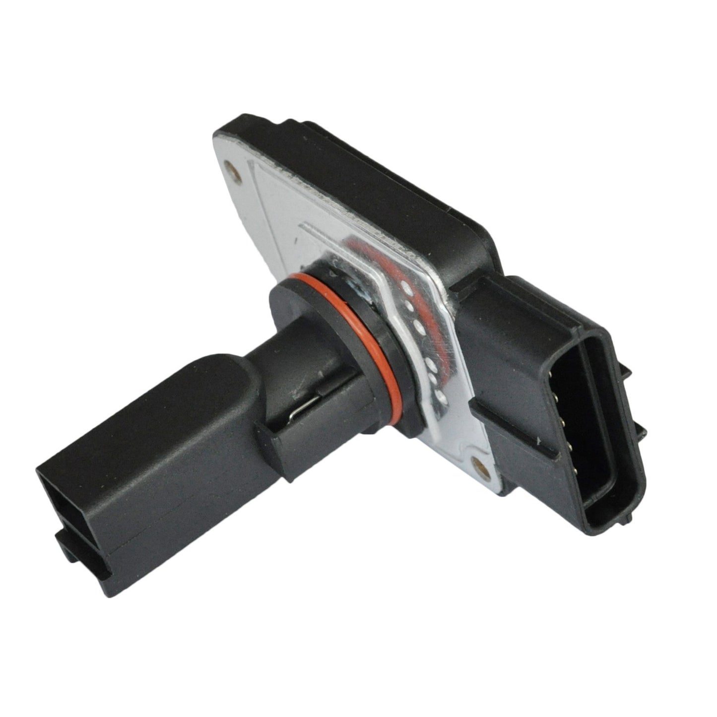 Spectra Premium Mass Air Flow Sensor MA201