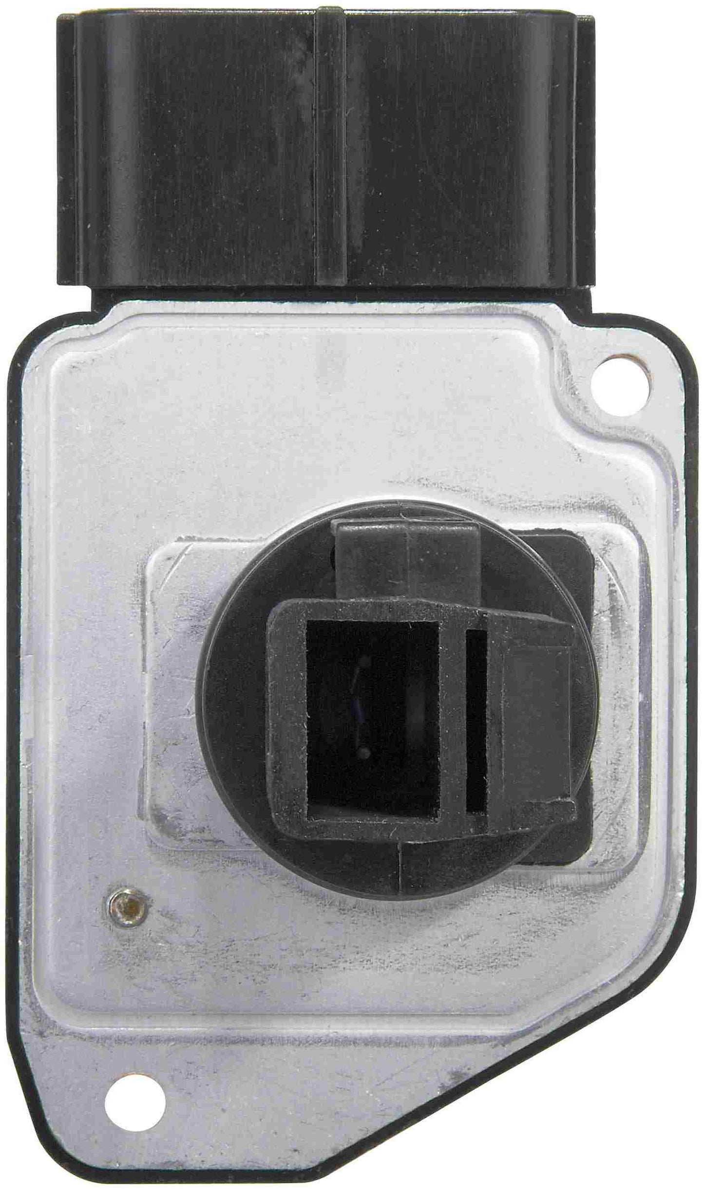 Spectra Premium Mass Air Flow Sensor MA201