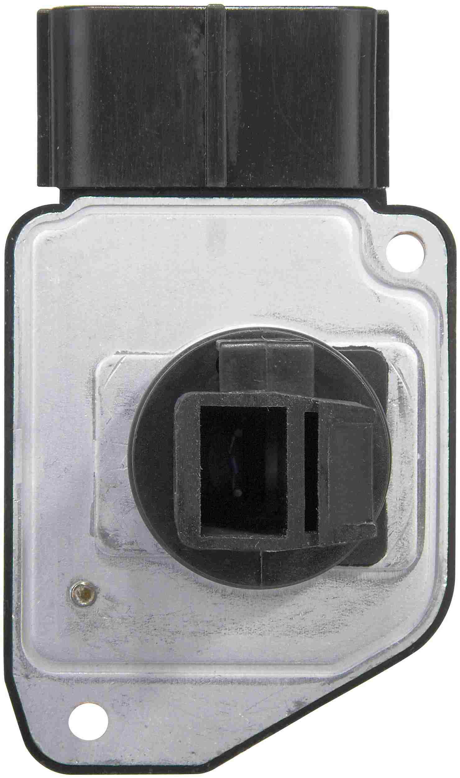 Spectra Premium Mass Air Flow Sensor MA201