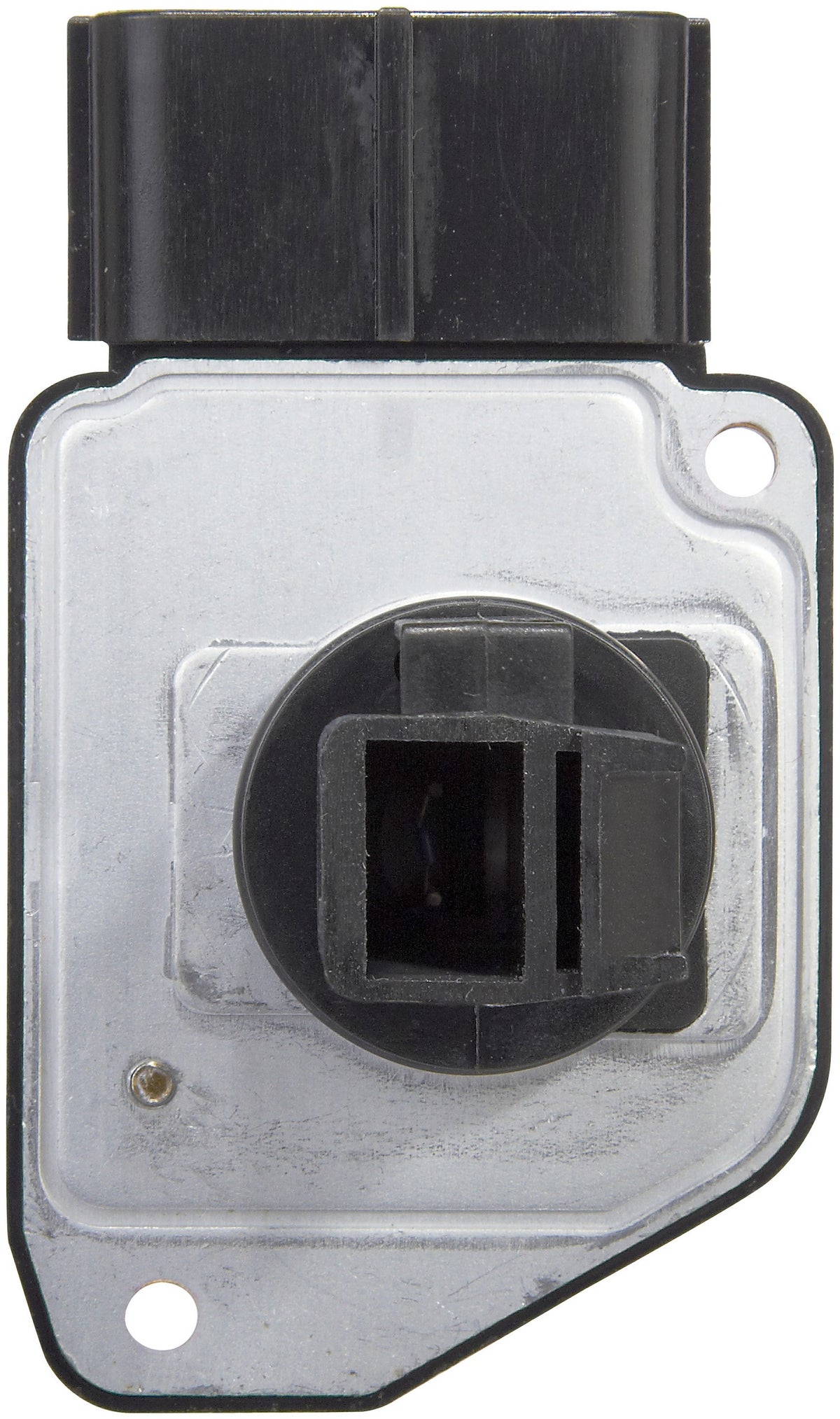 Spectra Premium Mass Air Flow Sensor MA201