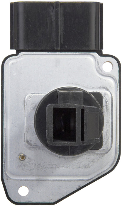 Spectra Premium Mass Air Flow Sensor MA201