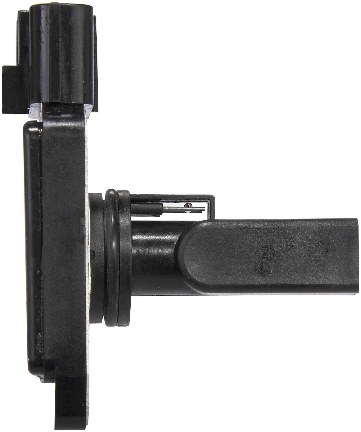 Spectra Premium Mass Air Flow Sensor MA201