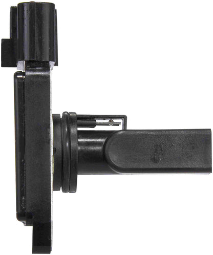 Spectra Premium Mass Air Flow Sensor MA201