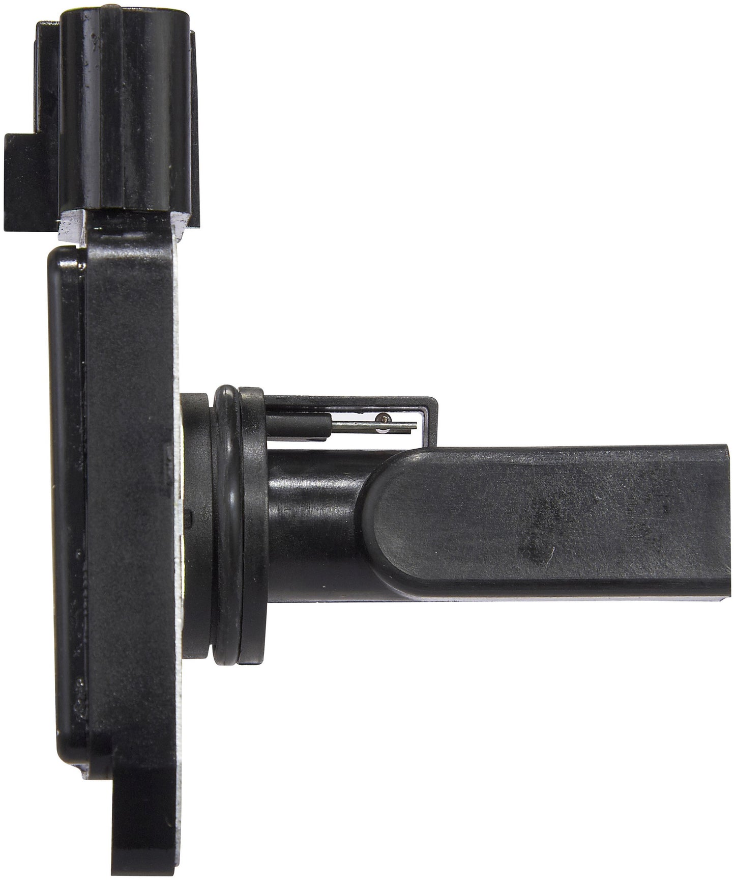 Spectra Premium Mass Air Flow Sensor MA201
