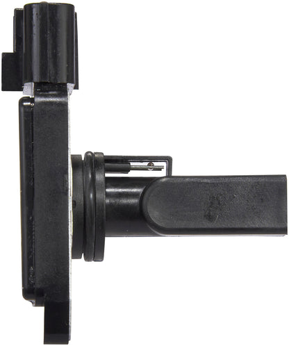 Spectra Premium Mass Air Flow Sensor MA201