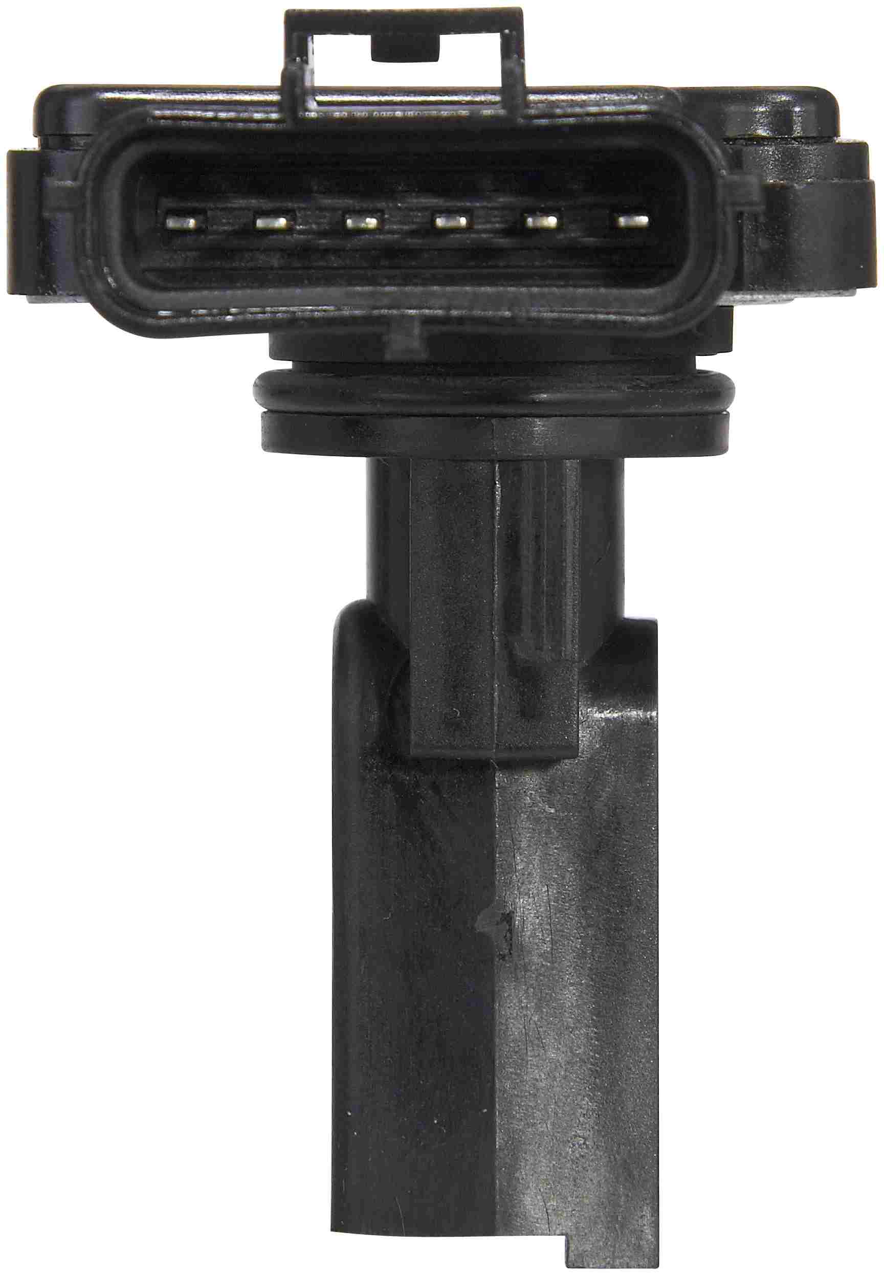 Spectra Premium Mass Air Flow Sensor MA201