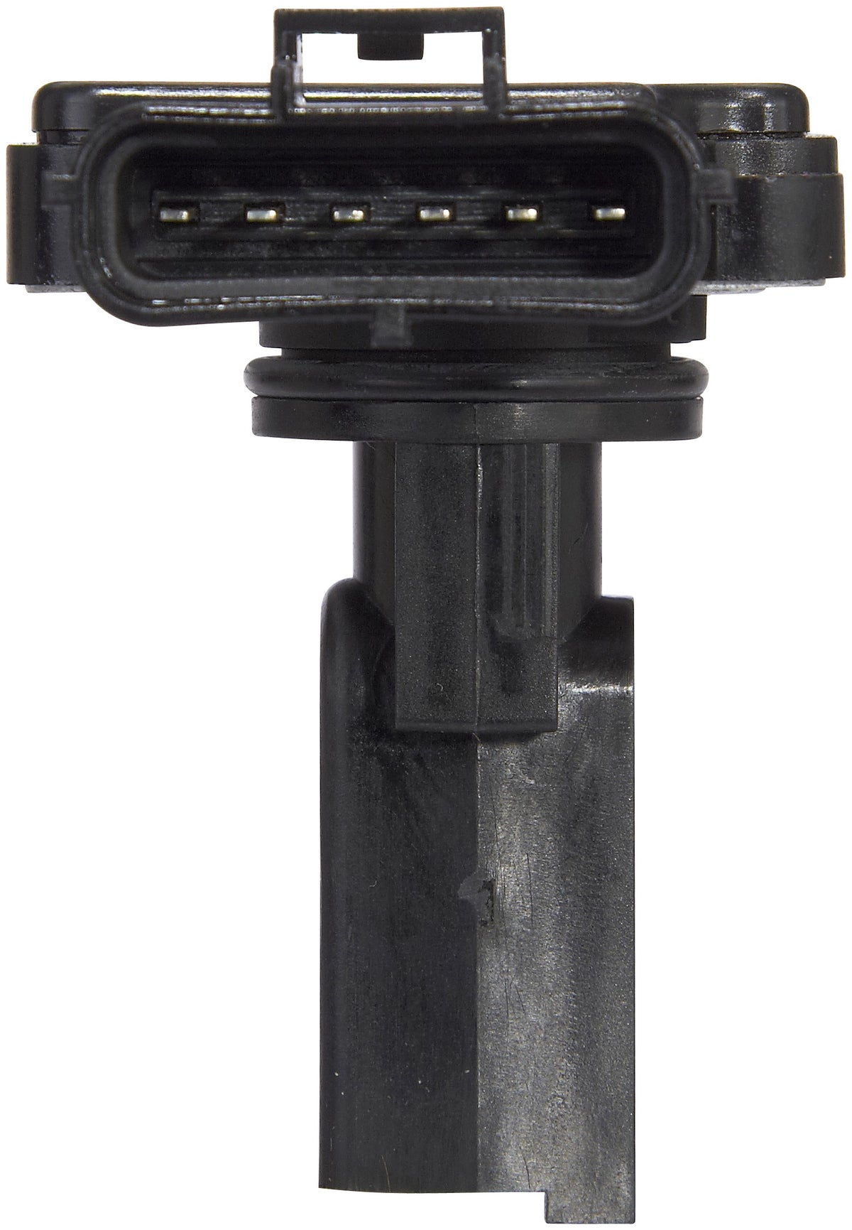 Spectra Premium Mass Air Flow Sensor MA201