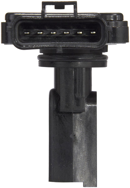 Spectra Premium Mass Air Flow Sensor MA201