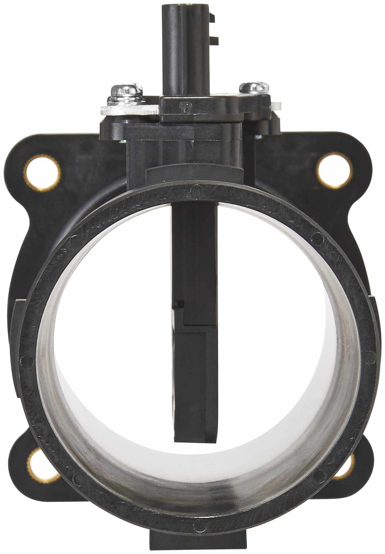 Spectra Premium Mass Air Flow Sensor MA202