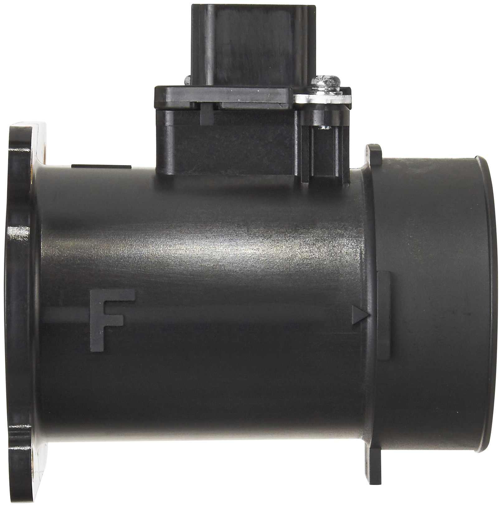 Spectra Premium Mass Air Flow Sensor MA202