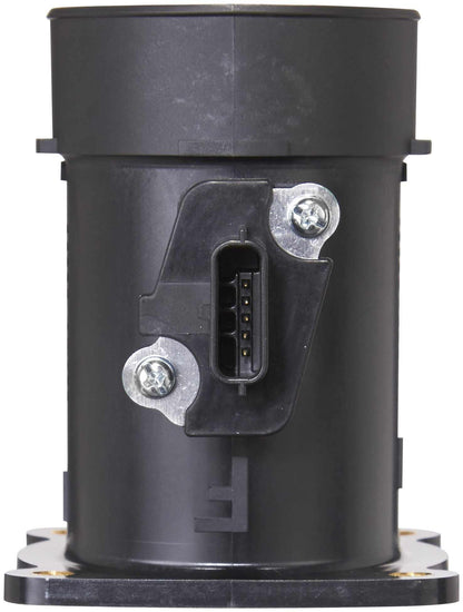 Spectra Premium Mass Air Flow Sensor MA202